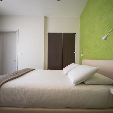 Quaint Boutique Hotel نادور المظهر الخارجي الصورة