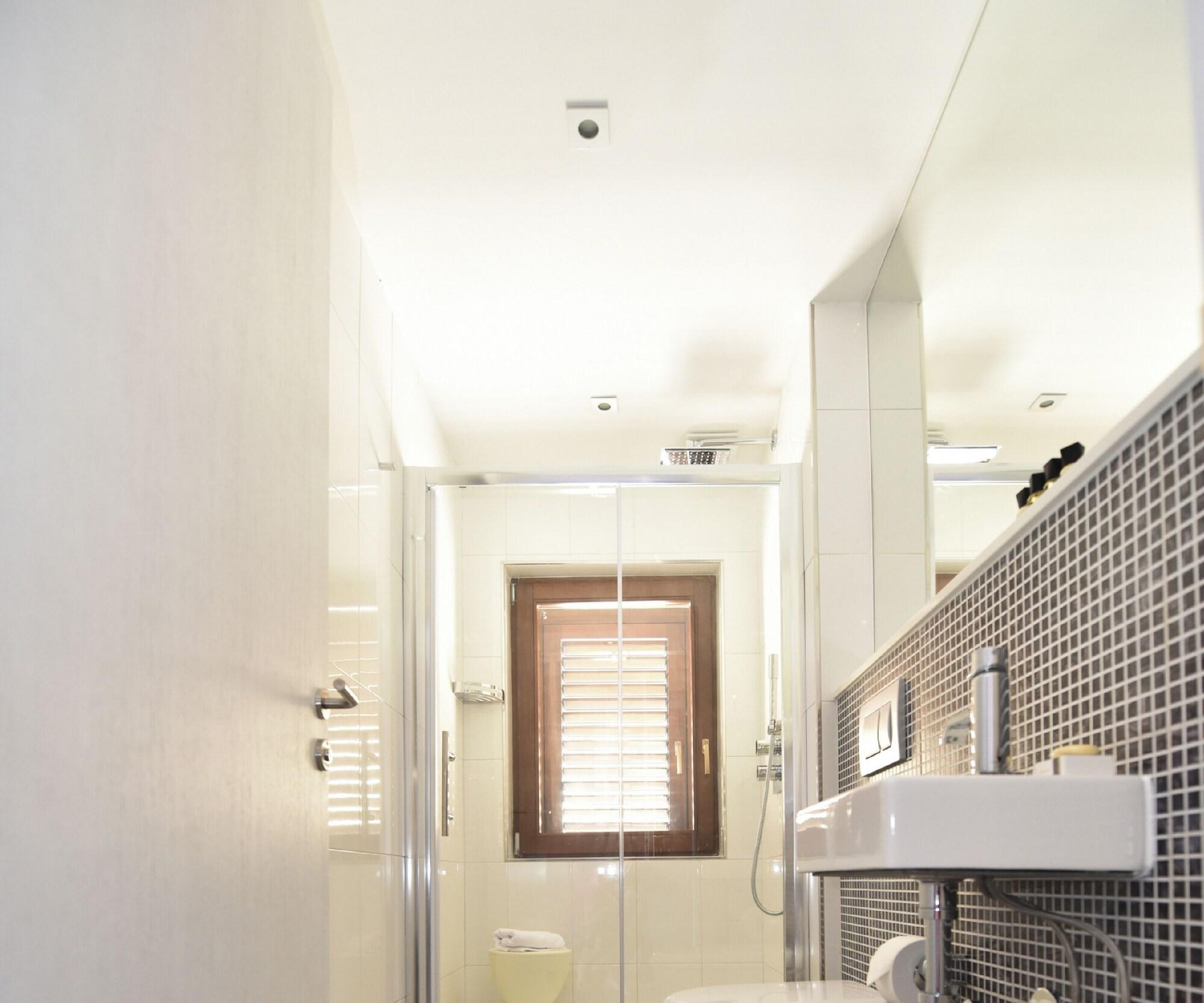 Quaint Boutique Hotel نادور المظهر الخارجي الصورة