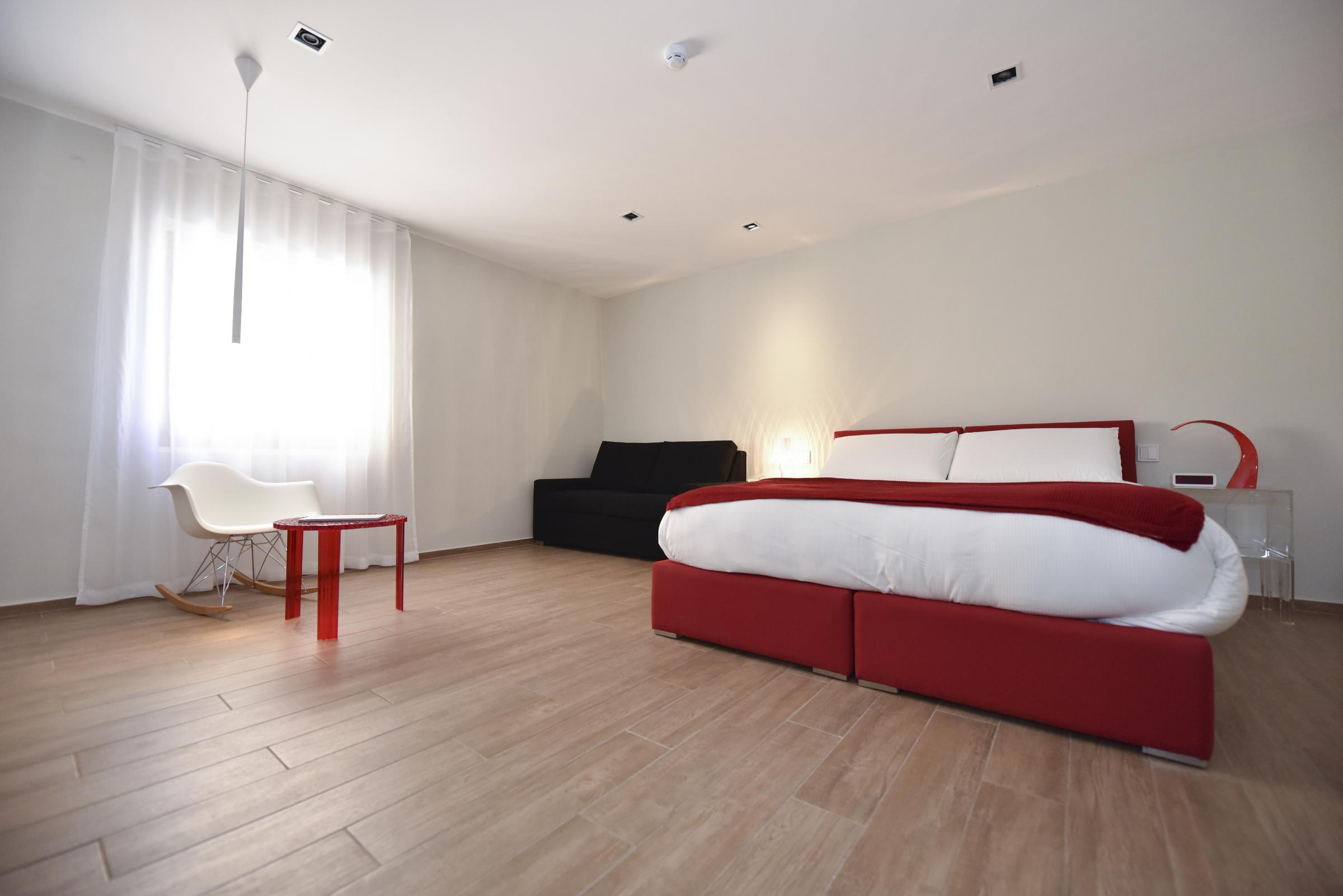 Quaint Boutique Hotel نادور المظهر الخارجي الصورة