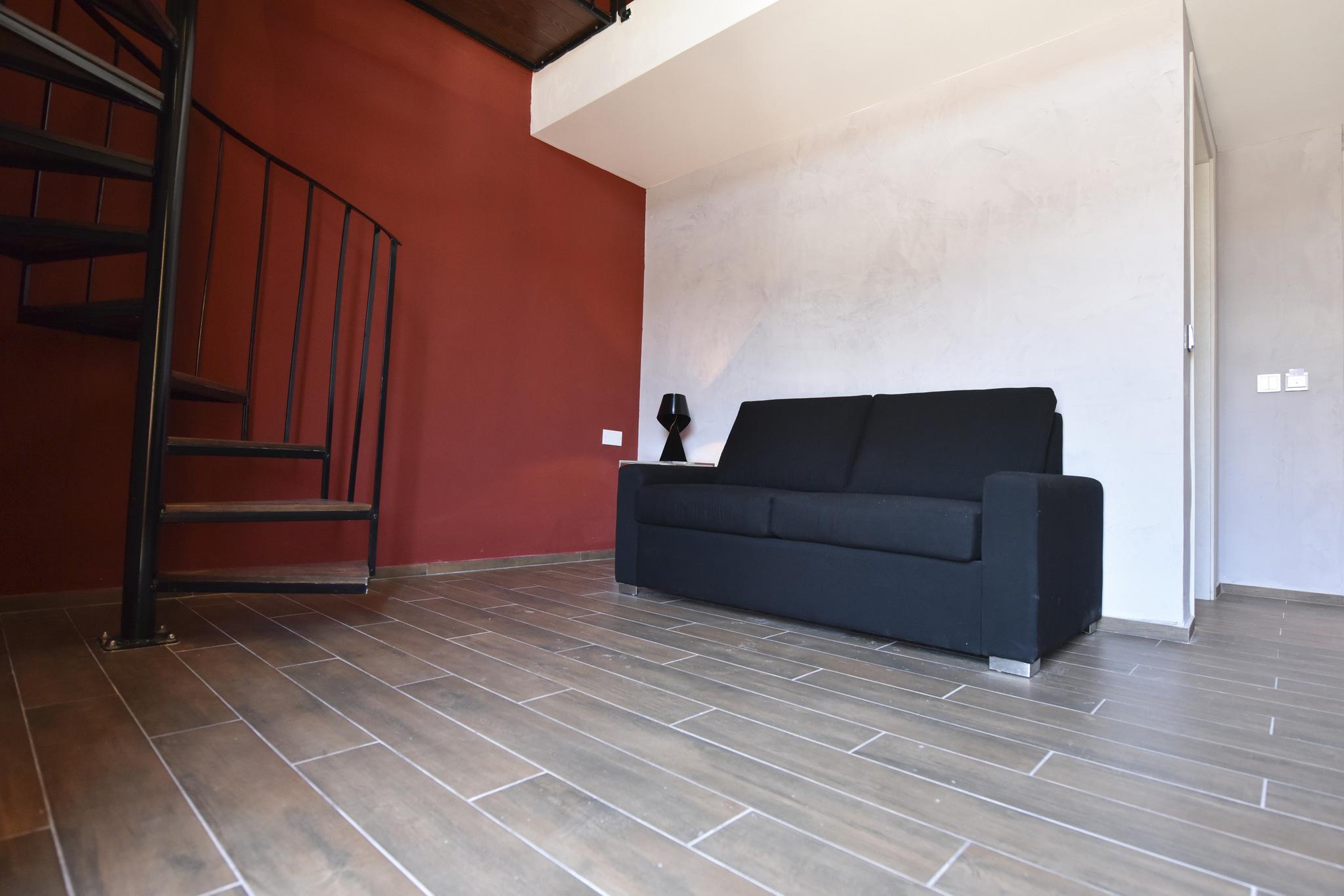 Quaint Boutique Hotel نادور المظهر الخارجي الصورة