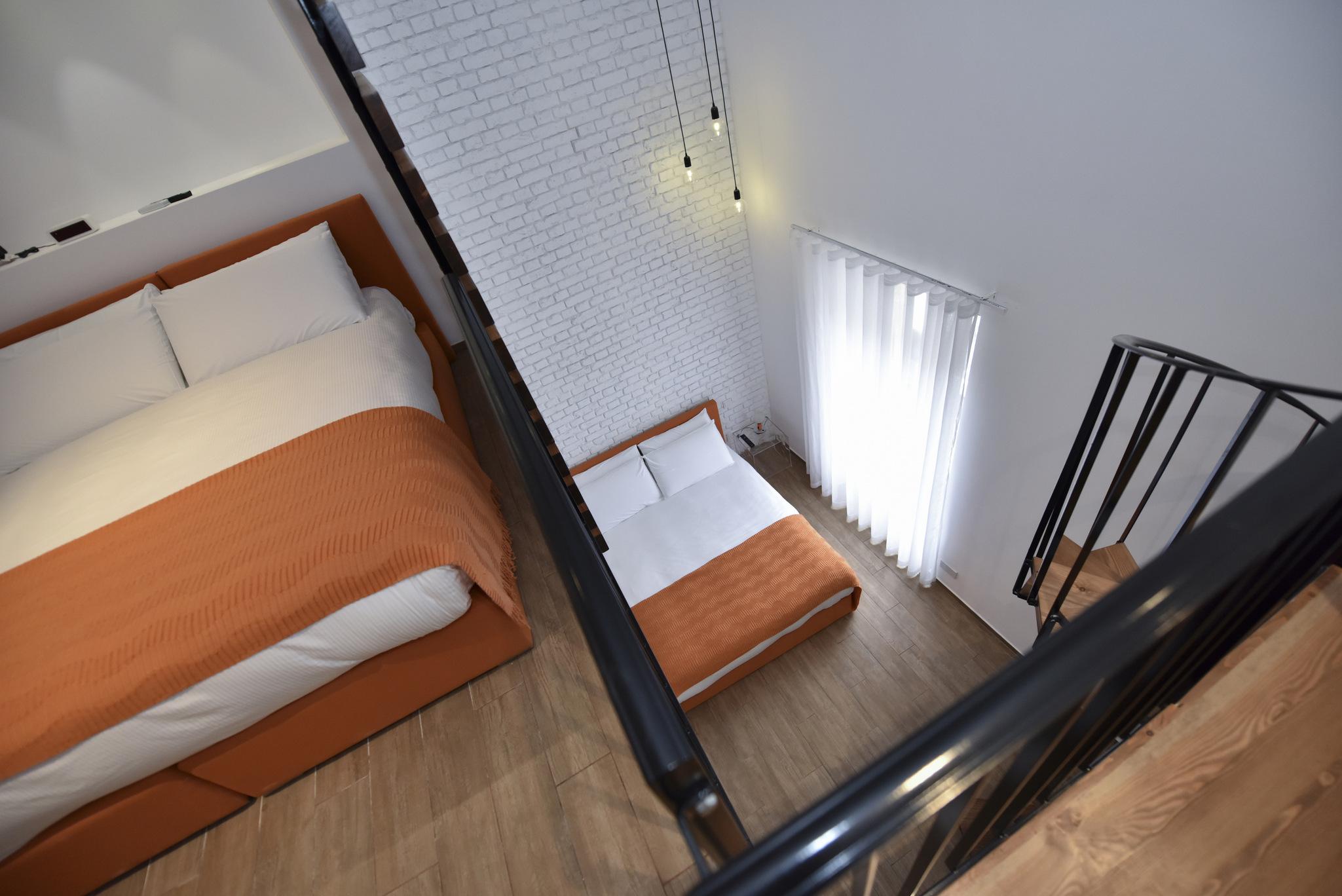 Quaint Boutique Hotel نادور المظهر الخارجي الصورة