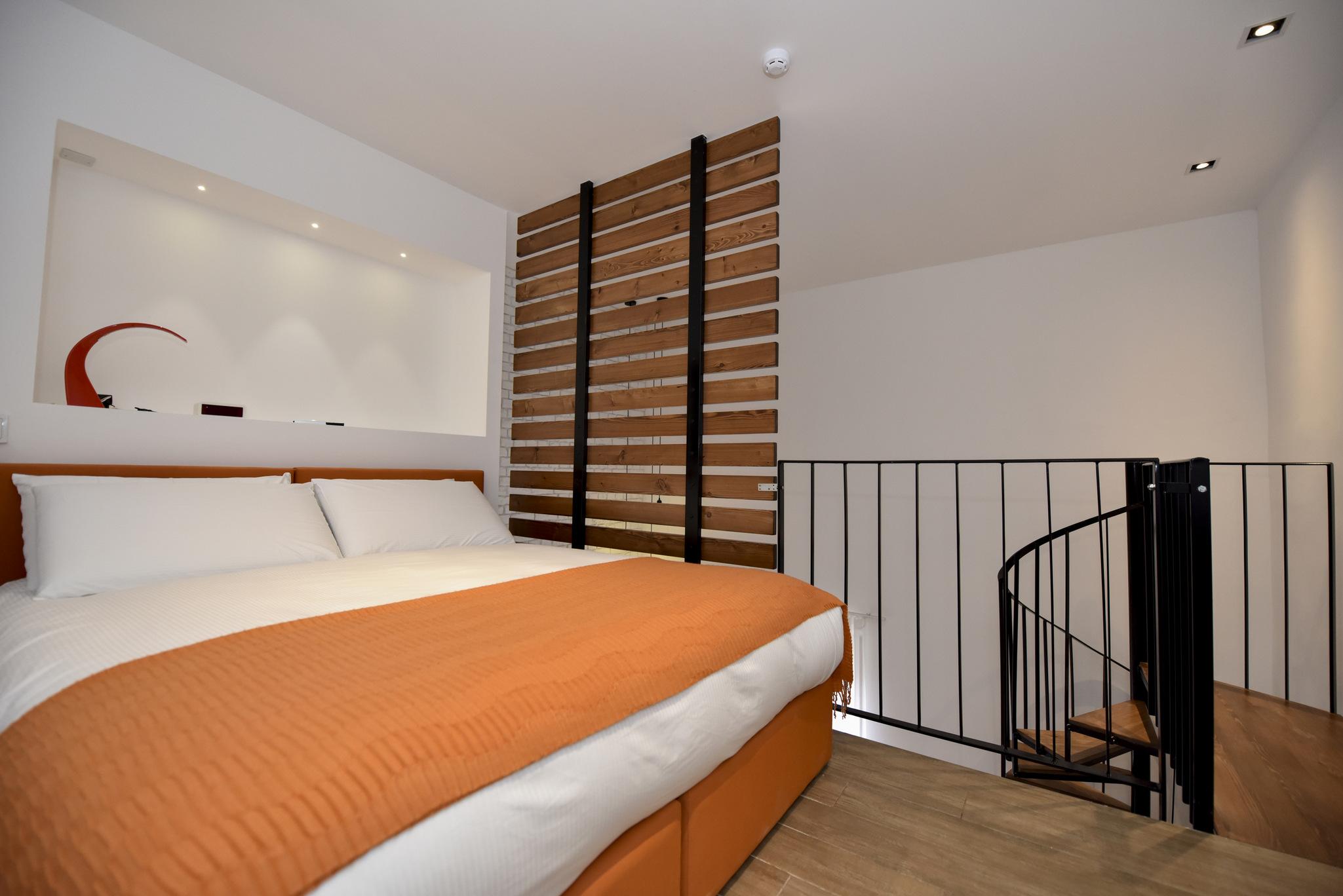 Quaint Boutique Hotel نادور المظهر الخارجي الصورة