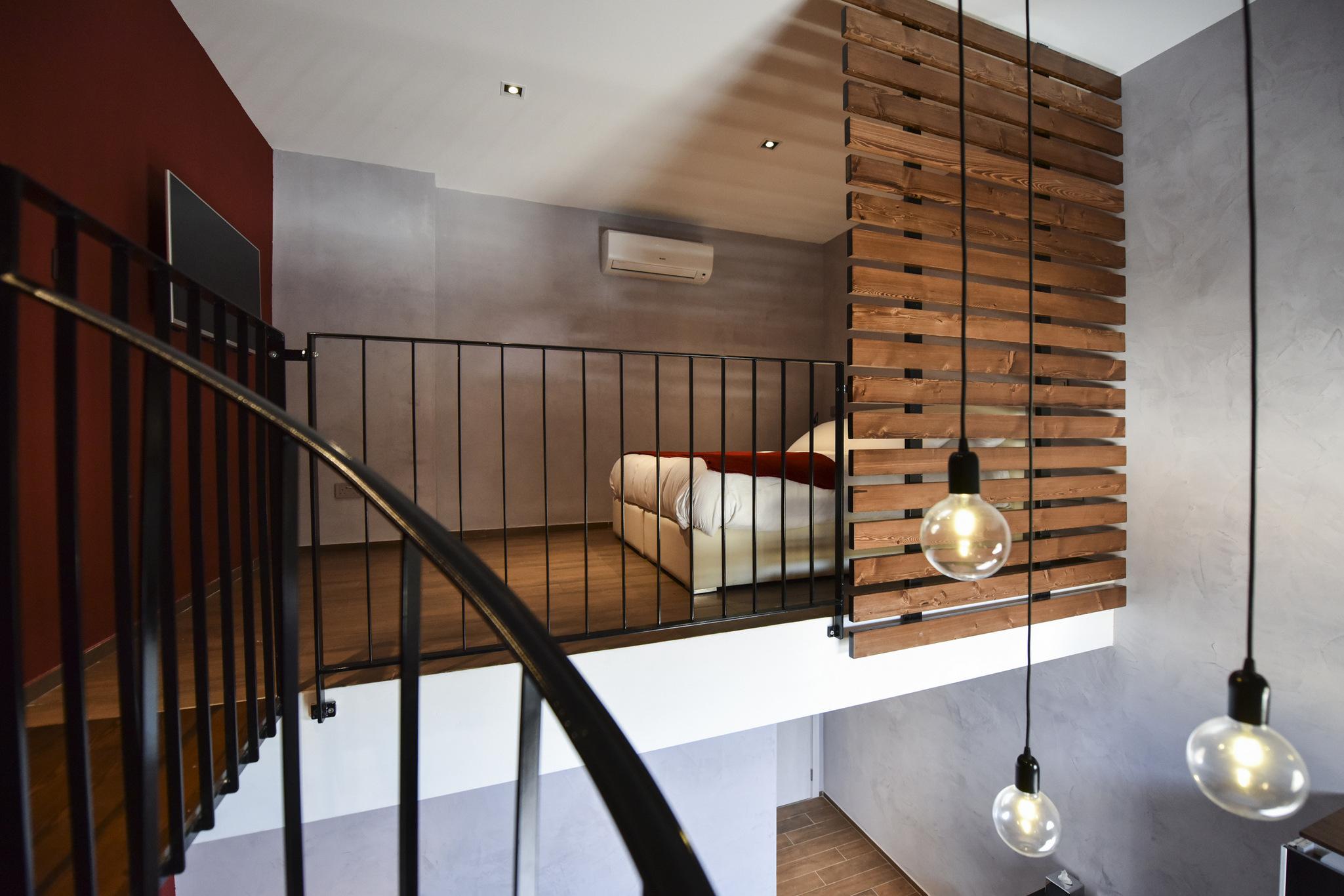 Quaint Boutique Hotel نادور المظهر الخارجي الصورة