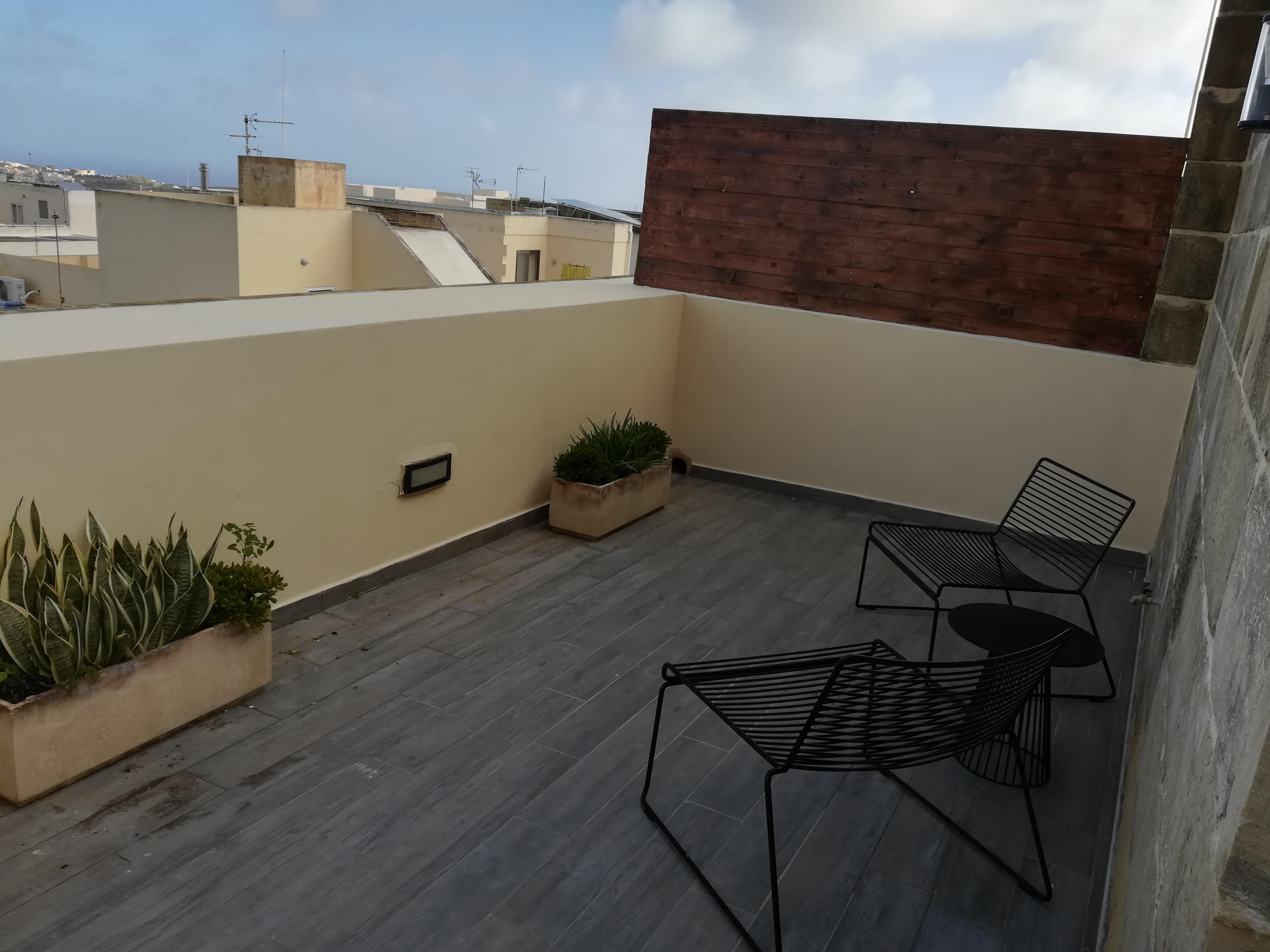 Quaint Boutique Hotel نادور المظهر الخارجي الصورة