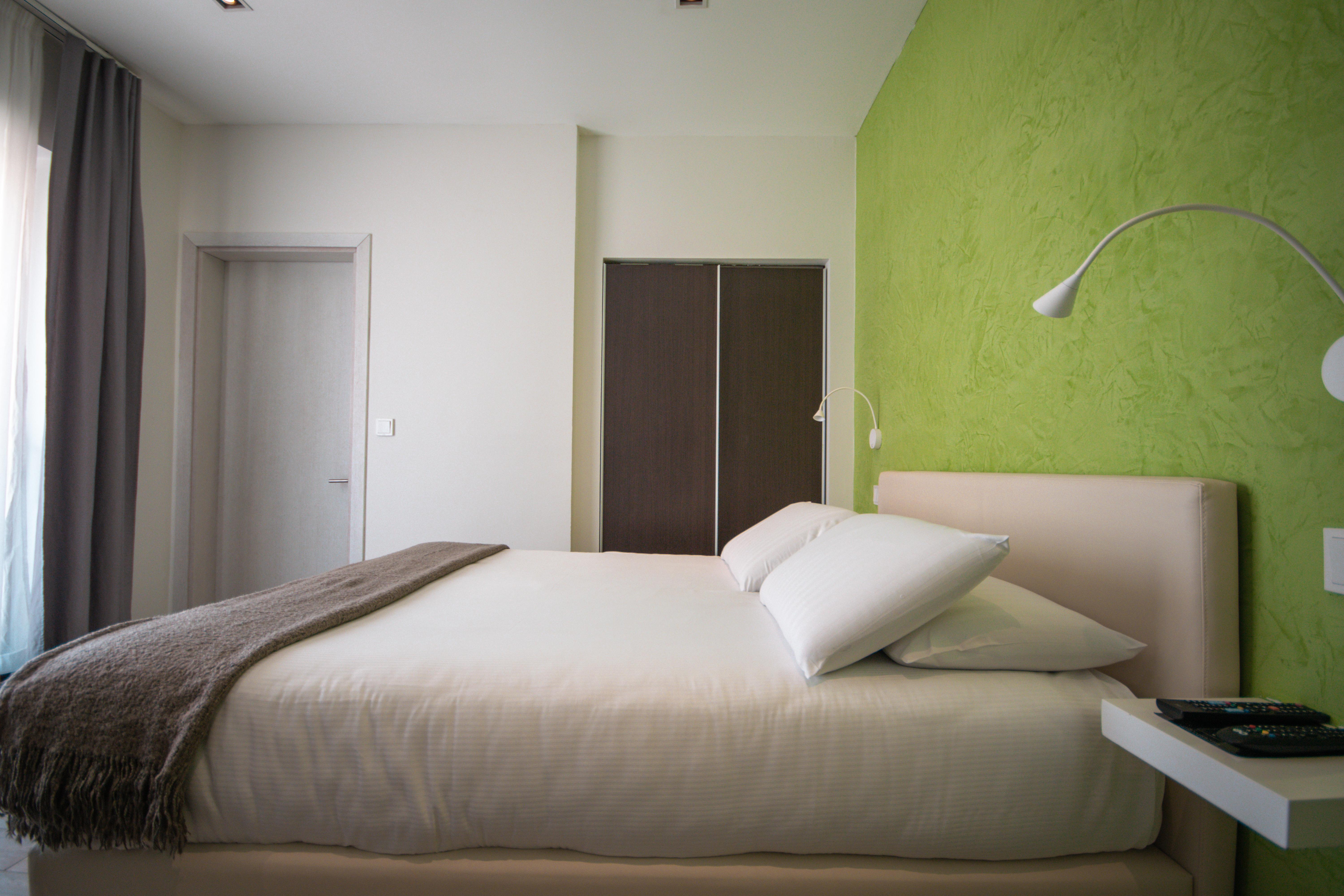 Quaint Boutique Hotel نادور المظهر الخارجي الصورة