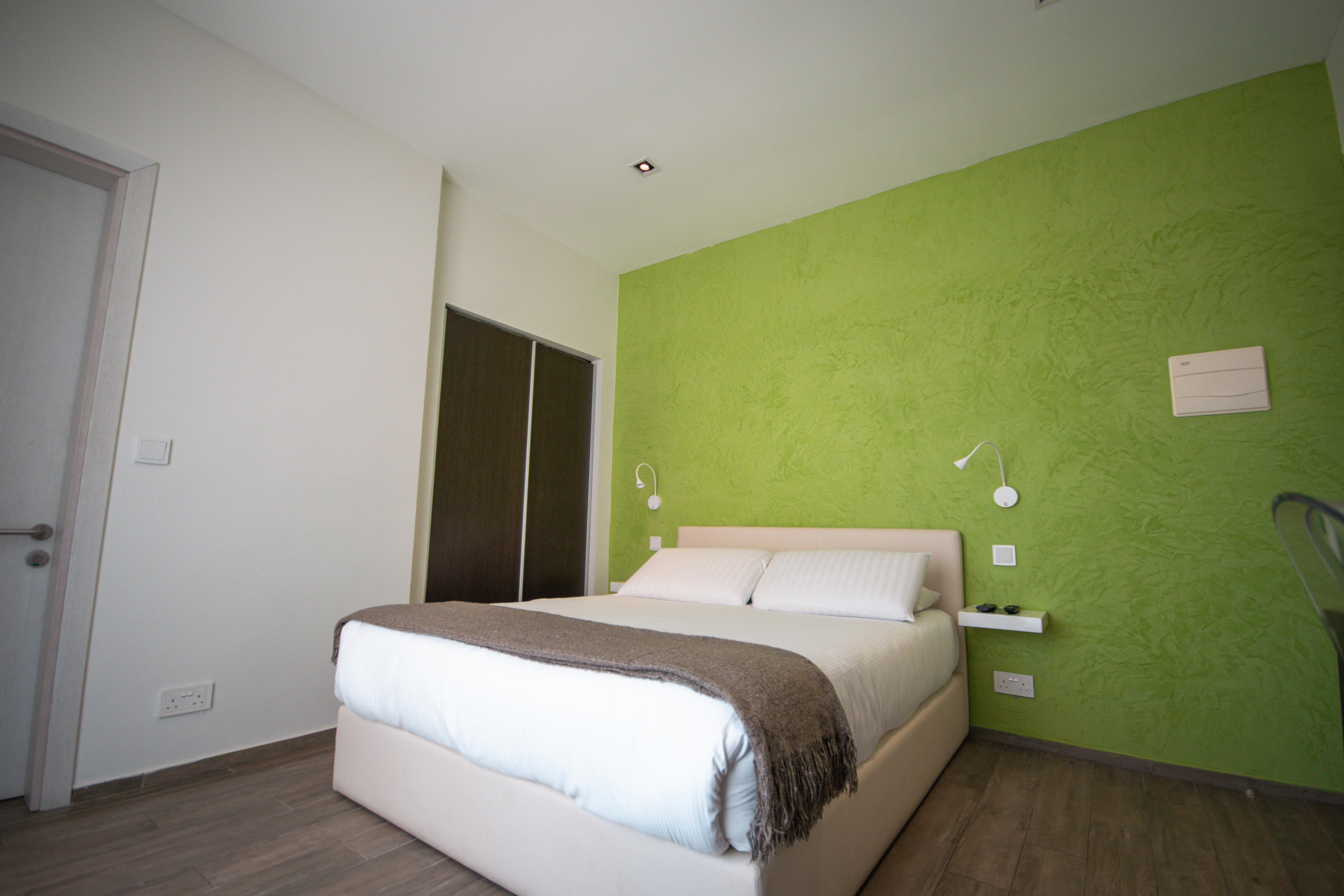 Quaint Boutique Hotel نادور المظهر الخارجي الصورة