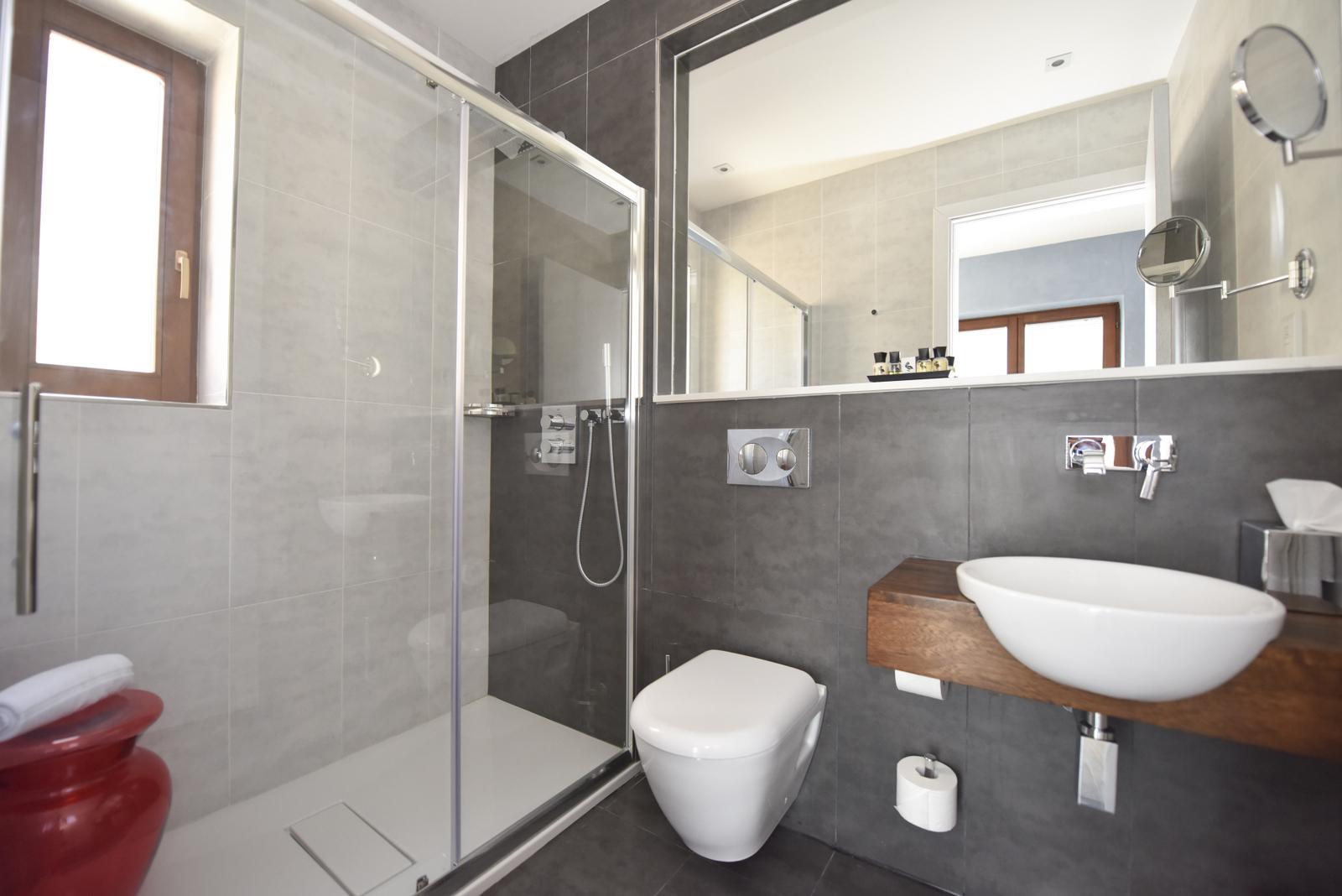 Quaint Boutique Hotel نادور المظهر الخارجي الصورة