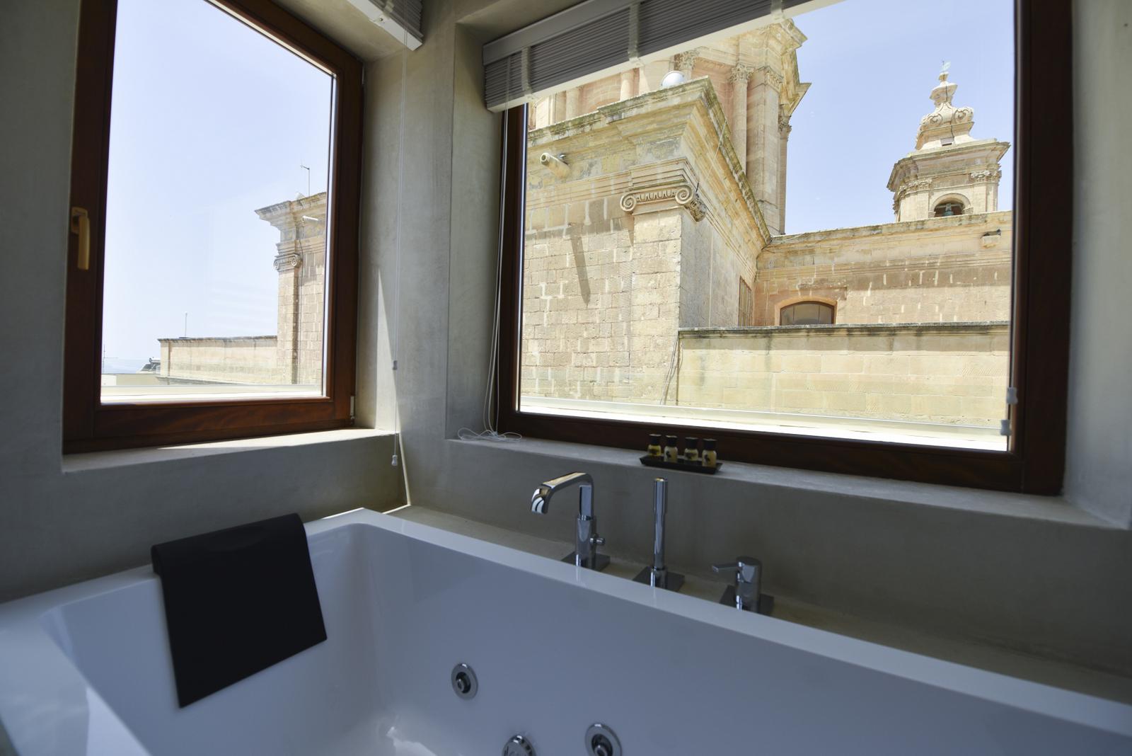 Quaint Boutique Hotel نادور المظهر الخارجي الصورة