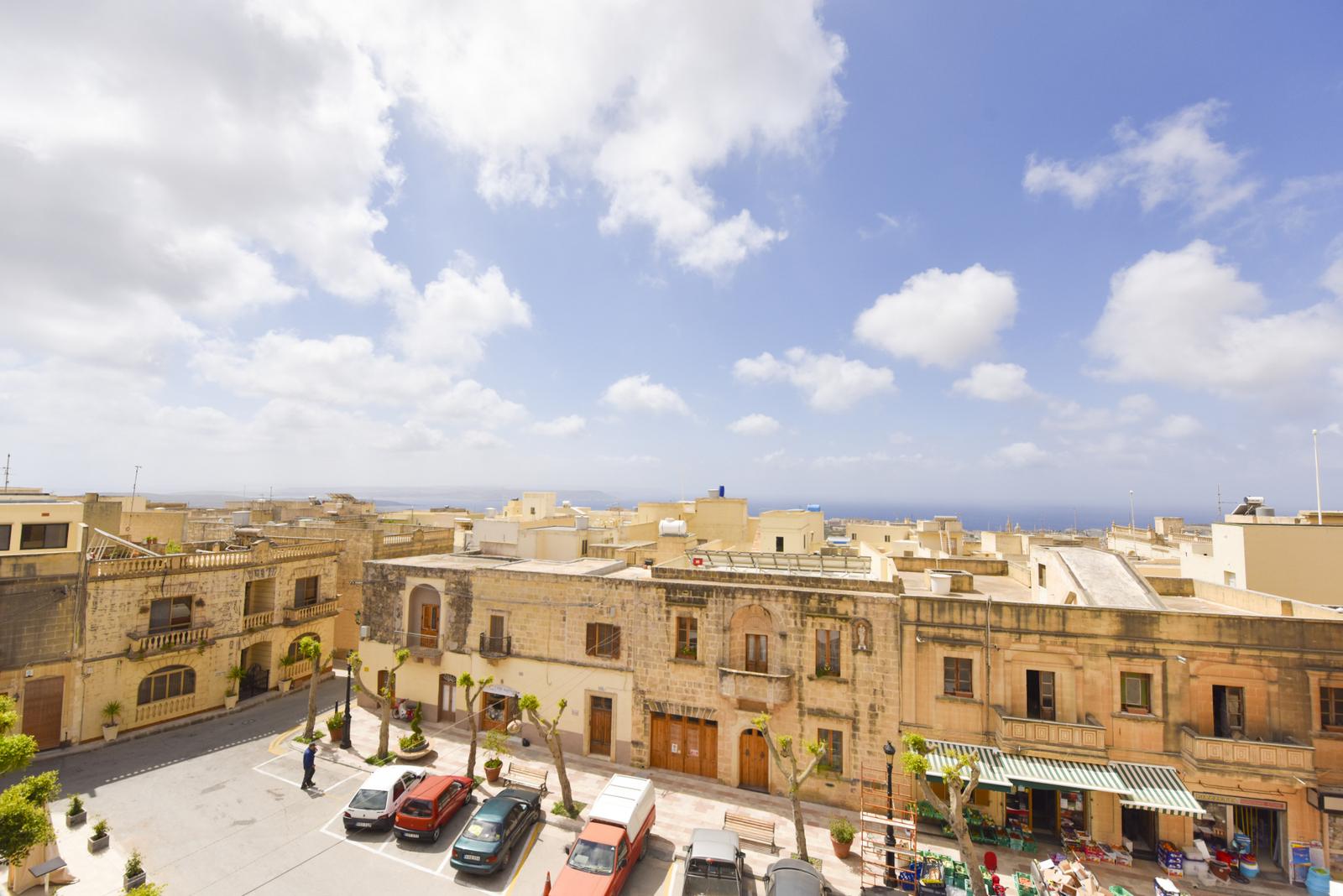 Quaint Boutique Hotel نادور المظهر الخارجي الصورة