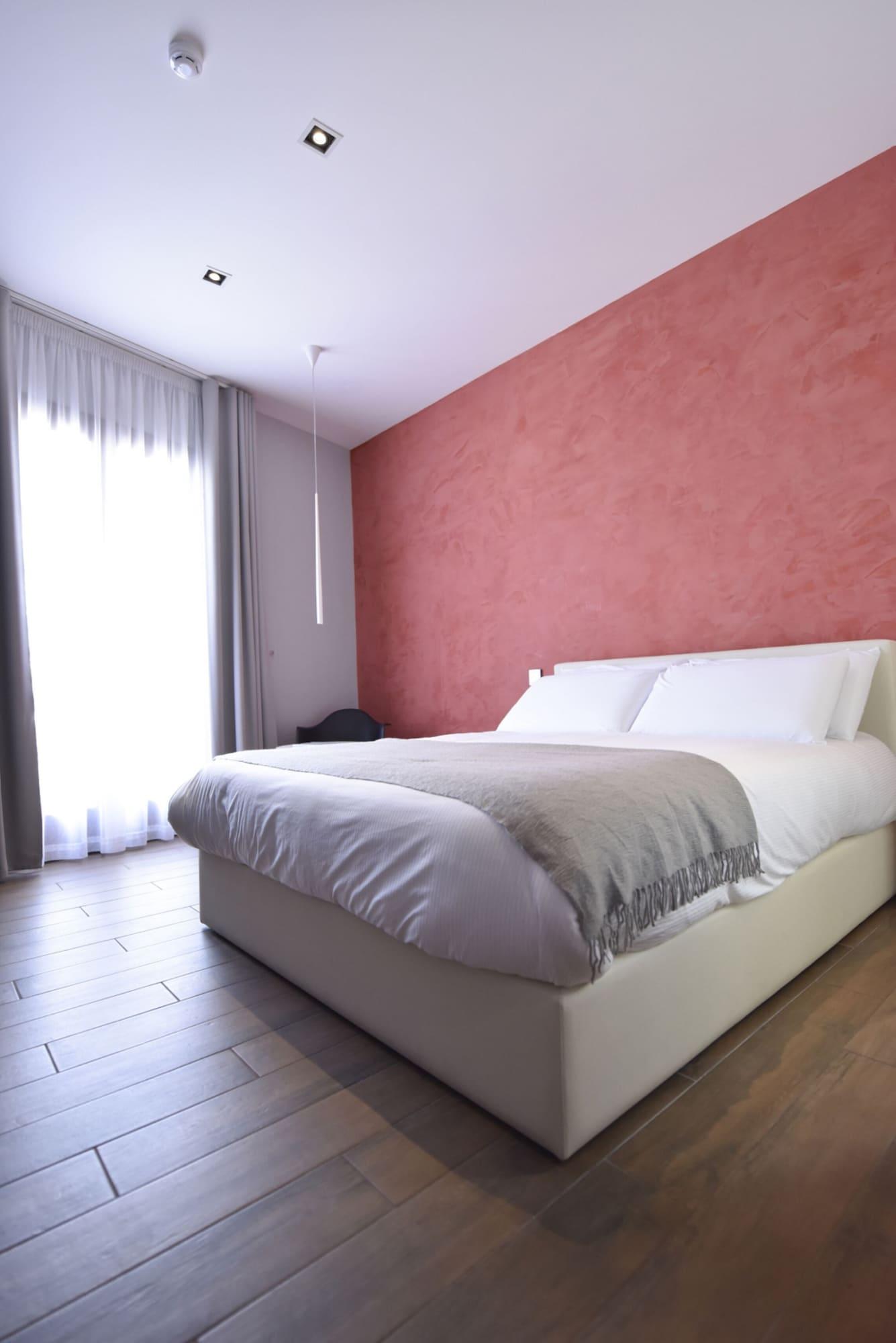 Quaint Boutique Hotel نادور المظهر الخارجي الصورة