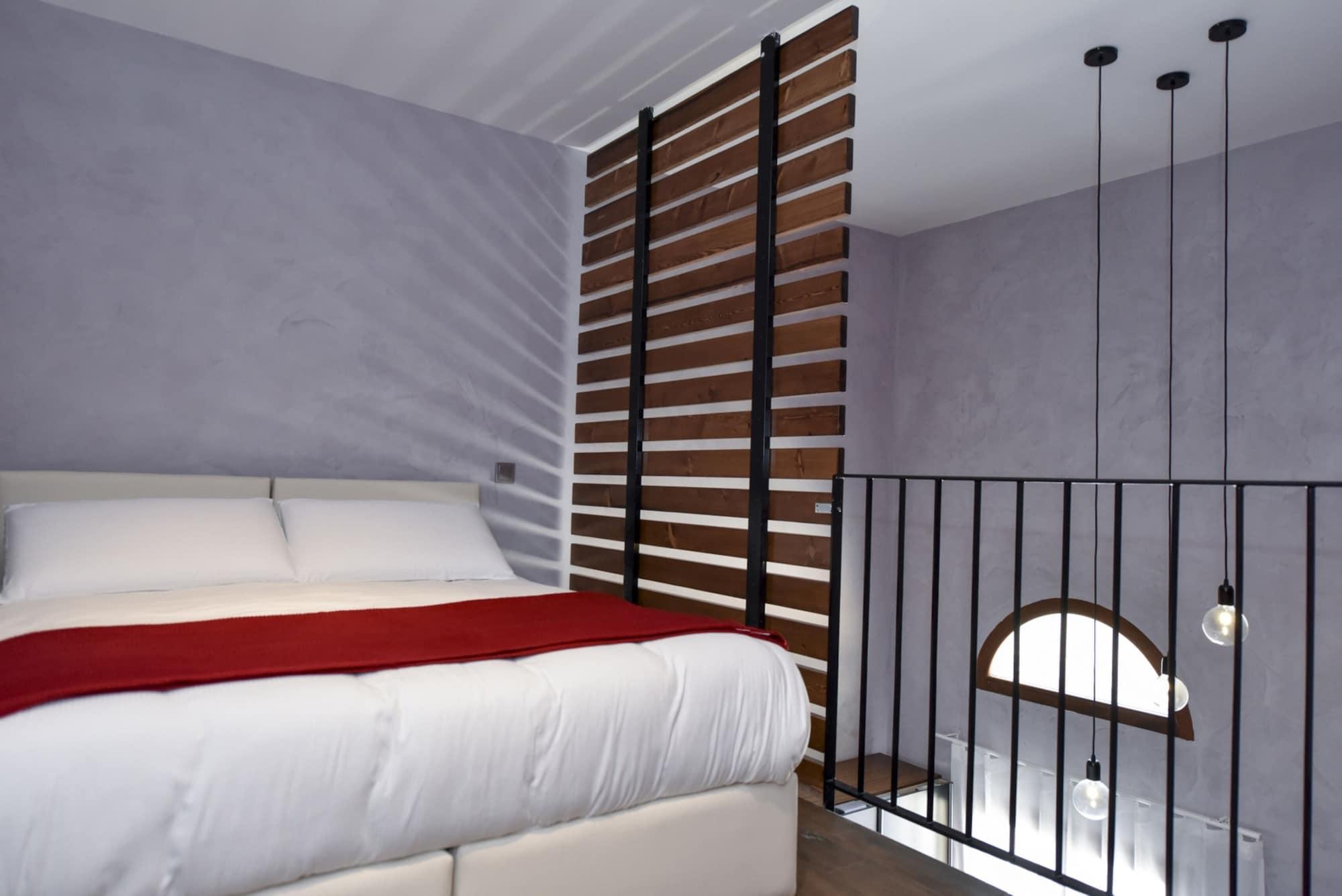 Quaint Boutique Hotel نادور المظهر الخارجي الصورة