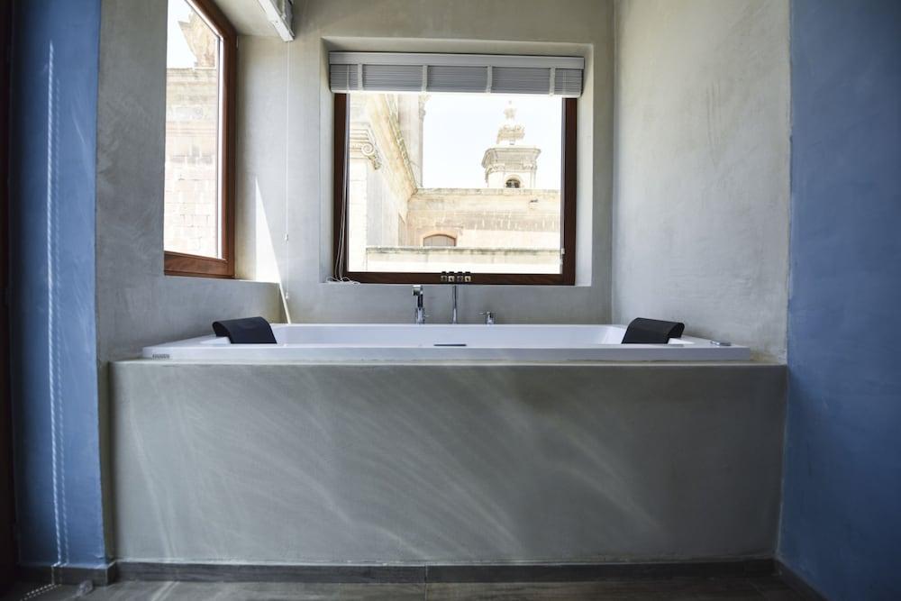 Quaint Boutique Hotel نادور المظهر الخارجي الصورة